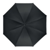 Parasol wiatroszczelny 27 cali GRUSA | MO-MO6175-03