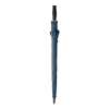Parasol wiatroszczelny 27 cali GRUSA | MO-MO6175-04