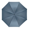 Parasol wiatroszczelny 27 cali GRUSA | MO-MO6175-04