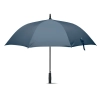Parasol wiatroszczelny 27 cali GRUSA MO6175-04