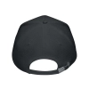 5-PANEL CZAPKA Z KONOPI 370G NAIMA CAP | MO-MO6176-03
