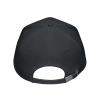 5-PANEL CZAPKA Z KONOPI 370G NAIMA CAP | MO-MO6176-03