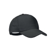 5-PANEL CZAPKA Z KONOPI 370G NAIMA CAP MO6176-03