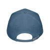 5-PANEL CZAPKA Z KONOPI 370G NAIMA CAP | MO-MO6176-04