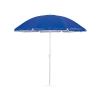 Parasol przeciwsłoneczny PARASUN | MO-MO6184-37