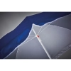 Parasol przeciwsłoneczny PARASUN | MO-MO6184-37