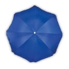 Parasol przeciwsłoneczny PARASUN | MO-MO6184-37