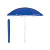 Parasol przeciwsłoneczny PARASUN MO6184-37