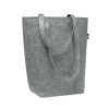 Filcowa torba na zakupy RPET TASLO MO6185-07