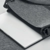 Filcowa torba na laptopa RPET BAGLO | MO-MO6186-15