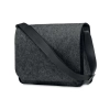 Filcowa torba na laptopa RPET BAGLO MO6186-15