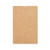 Karty do gry z recyklingu ARUBA + | MO-MO6201-13