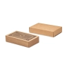 Karty do gry z recyklingu ARUBA + | MO-MO6201-13