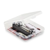 Zestaw naprawczy do roweru REPAIR | MO-MO6204-22