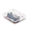 Zestaw naprawczy do roweru REPAIR MO6204-22