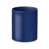 Kolorowy kubek ceramiczny DUBLIN TONE | MO-MO6208-04