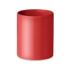 Kolorowy kubek ceramiczny DUBLIN TONE | MO-MO6208-05