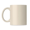 Kolorowy kubek ceramiczny DUBLIN TONE | MO-MO6208-13
