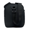 Torba sportowa 600D RPET TERRA + | MO-MO6209-03