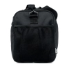 Torba sportowa 600D RPET TERRA + | MO-MO6209-03