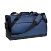 Torba sportowa 600D RPET TERRA + MO6209-04