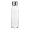 Szklana butelka 500 ml VENICE MO6210-22