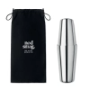 Zestaw koktajlowy 750 ml BOSTON | MO-MO6224-17