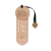 Sosnowa zakładka GROWBOOKMARK™ | MO-MO6226-13