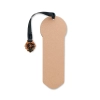 Sosnowa zakładka GROWBOOKMARK™ | MO-MO6226-13