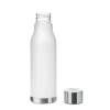 Butelka RPET 600 ml GLACIER RPET | MO-MO6237-26