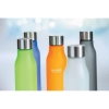 Butelka RPET 600 ml GLACIER RPET | MO-MO6237-26