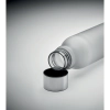Butelka RPET 600 ml GLACIER RPET | MO-MO6237-27
