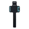 Neoprenowe etui na telefon ARMPHONE + | MO-MO6239-03