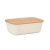 Lunchbox z bambusową pokrywką THURSDAY MO6240-13