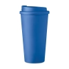 Dwuścienny kubek 450 ml TUESDAY | MO-MO6244-04