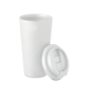 Dwuścienny kubek 450 ml TUESDAY | MO-MO6244-06