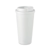 Dwuścienny kubek 450 ml TUESDAY MO6244-06