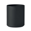 Kubek PP 300 ml MONDAY | MO-MO6256-03