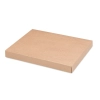 Fartuch z bawełny 340 gr/m² NAGPUR COLOUR | MO-MO6261-03