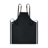 Fartuch z bawełny 340 gr/m² NAGPUR COLOUR | MO-MO6261-03