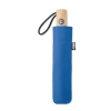 Parasol 23 cale 190T RPET LEEDS | MO-MO6265-37