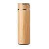 Termos dwuścienny 400 ml TAMPERE | MO-MO6272-40