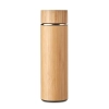 Termos dwuścienny 400 ml TAMPERE | MO-MO6272-40