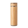 Termos dwuścienny 400 ml TAMPERE | MO-MO6272-40