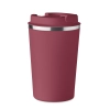 Dwuścienny kubek 350 ml BRACE | MO-MO6276-02