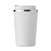 Dwuścienny kubek 350 ml BRACE | MO-MO6276-06