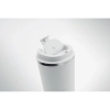 Dwuścienny kubek 350 ml BRACE | MO-MO6276-06