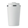 Dwuścienny kubek 350 ml BRACE | MO-MO6276-06