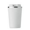 Dwuścienny kubek 350 ml BRACE | MO-MO6276-06