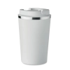 Dwuścienny kubek 350 ml BRACE MO6276-06